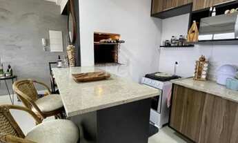 Imagem 3: Apartamento em Tristeza