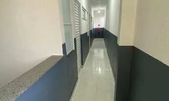 Imagem 2: Aluga kitnet tipo studio *Favor ler descrição completa