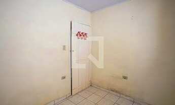 Imagem 7: Casa para Aluguel - Cipava, 4 Quartos, 250 m2