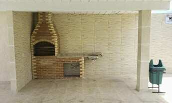 Imagem 3: Lote de esquina em condomínio fechado