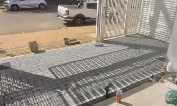 Imagem 3: Aluguel 210 SUL Casa 1 quarto