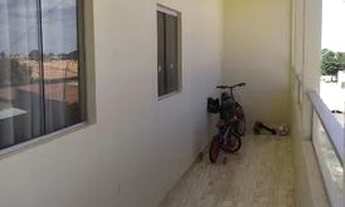 Imagem 7: Aluga-se apartamento no Dom Avelar