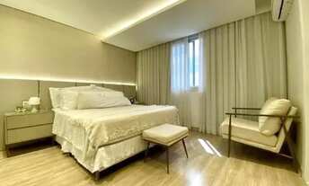 Imagem 5: Casa para venda possui 143 metros quadrados com 3 quartos em Céu Azul - Belo Horizonte - M