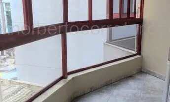 Imagem 5: Apartamento 3 dormitórios, mobiliado, Itapema