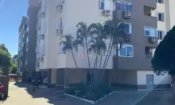 Imagem 3: PORTO ALEGRE - Apartamento Padrão - Nonoai