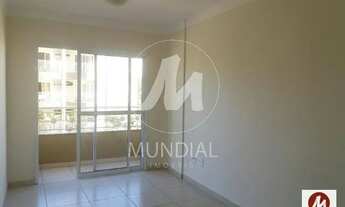 Imagem: Apartamento (tipo - padrao) 2 dormitórios/suite