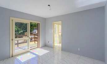 Imagem 1: Apartamento em Cristo Redentor