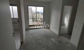 Imagem 3: São Paulo - Apartamento Padrão - Tatuapé