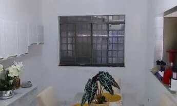 Imagem 7: CASA PARA VENDA EM VL. MONUMENTO