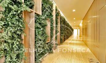 Imagem 6: Barueri - Apartamento Padrão - Alphaville Empresarial