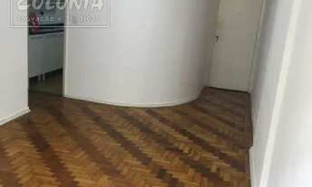 Imagem 7: São Caetano do Sul - Apartamento Padrão - Santa Paula