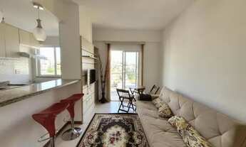 Imagem 4: Apartamento - Juiz de Fora MG