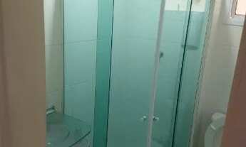 Imagem 5: APTO SÃO PEDRO Apartamento com 2 dormitórios