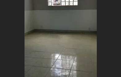 Imagem 2: Apartamento 2 Quartos Brás de Pina