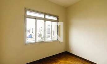 Imagem 7: Apartamento para Aluguel - Barra Funda, 1 Quarto, 50 m2