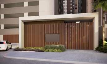 Imagem 2: More com mais qualidade de Vida