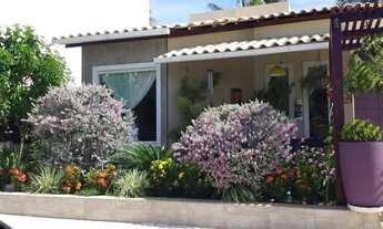 Imagem 3: Casa no Fragatta