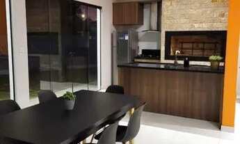 Imagem 5: Terreno condomínio Glorinha