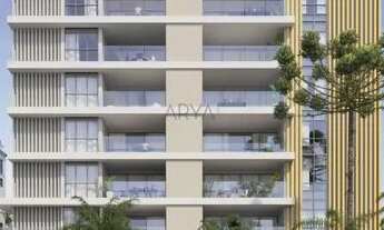 Imagem: Apartamento no Bairro Alto da Glória- ARYA