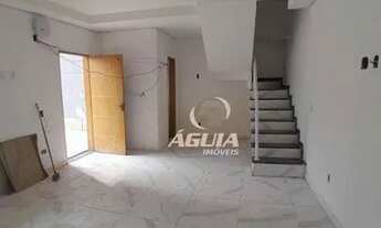 Imagem: Cobertura com 2 dormitórios à venda, 47