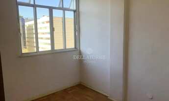 Imagem 4: APT QUARTO SALA Apartamento com 1 dormitório