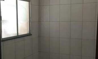 Imagem 2: Casa para alugar