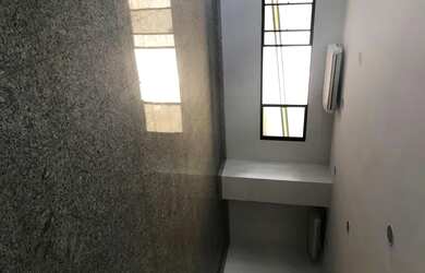 Imagem 5: Apartamento com 172 Mt2, 3 Suítes , 2 vgs de garagem em Batista Campos