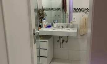 Imagem 4: 2 quartos Apartamento com 2 dormitórios