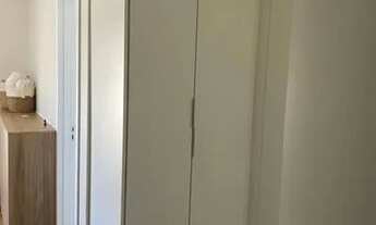 Imagem 6: Apartamento com 3 dormitórios, 109 m² - venda por R$ 1.680.000,00 ou aluguel por R$ 9.305