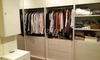 Imagem 6: São Paulo - Casa Padrão - Jardins