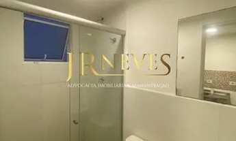 Imagem 5: Apartamento Apartamento com 1 dormitório