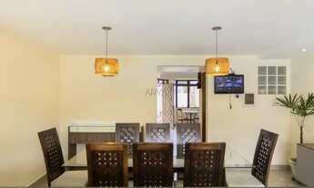 Imagem 5: Casa no Guaíra - ARYA 1