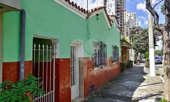 Imagem 7: 7 minutos para o Metrô