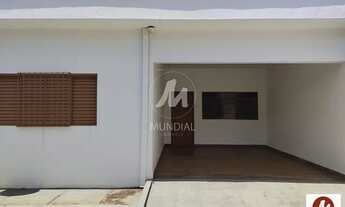 Imagem 5: Casa (térrea na rua) 3 dormitórios/suite, cozinha planejada