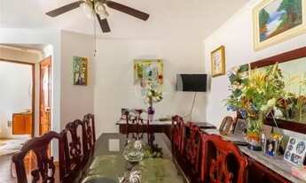 Imagem 4: Apartamento à venda no bairro Vila Nova Conceição - São Paulo/SP