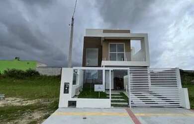 Imagem 3: Torrando terreno excelente localização