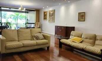 Imagem 3: Petrópolis - Apartamento Padrão - Bingen