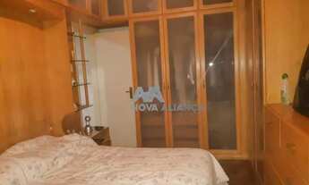 Imagem 6: Apartamento-À VENDA-Copacabana-Rio de Janeiro-RJ