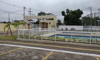 Imagem 3: Ágio apartamento