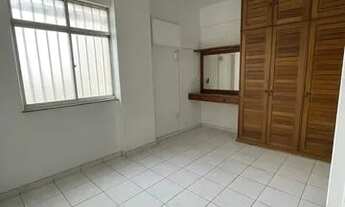 Imagem 5: Excelente Apartamento