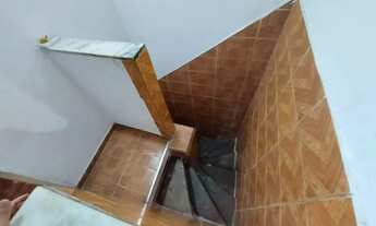 Imagem 6: Vendo duas casas no mesmo terreno em Santa Margarida