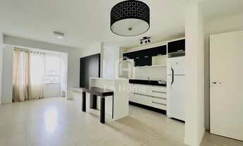 Imagem 3: Blumenau - Apartamento Padrão - Salto Weissbach