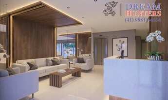 Imagem 2: Apartamento de 3 Dormitório, Localizado em Cristo Re