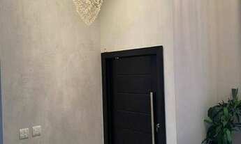 Imagem 5: LOCAÇÃO DE CASA APRAZÍVEL NO CONDOMÌNIO ALTO DO ITAICÍ