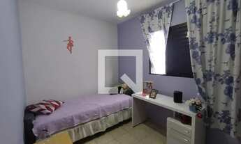 Imagem 7: Casa para Aluguel - Jardim Maringá, 3 Quartos, 150 m2