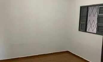 Imagem 4: Vende-se casa na região de Parelheiros