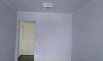 Imagem 1: Apartamento para venda tem 65 metros quadrados com 2 quartos em Vila Mariana - São Paulo