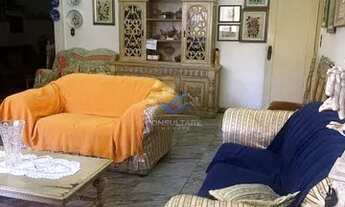 Imagem 2: Apartamento com 3 dorms, Gonzaga, Santos - R$ 599 mil, Cod: 23206