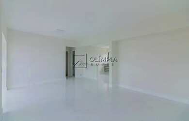 Imagem 6: Venda Apartamento 3 Dormitórios - 117 m² Vila Olímpia