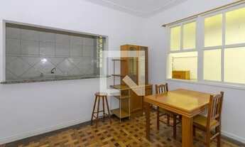 Imagem 2: Apartamento à Venda - São João , 2 Quartos, 69 m2